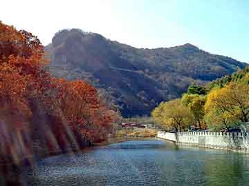 💃高山族舞蹈，一场震撼人心的视觉盛宴！